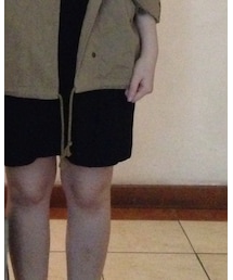 ZARA | ワンピース