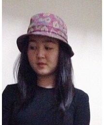 Supreme  | ハット