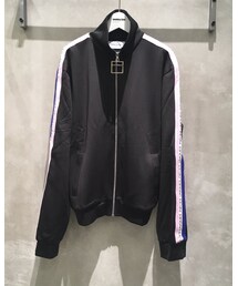 PIECES UNIQUES | ジャージ