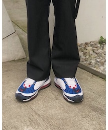 NIKE | スニーカー