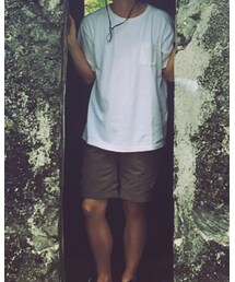 Champion | Tシャツ/カットソー