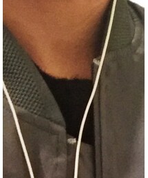 URBAN RESEARCH | シャギーモヘアニット(ニット/セーター)