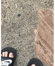 RALPH LAUREN | Tシャツ/カットソー