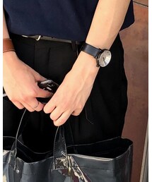 YOUNG&OLSEN The DRYGOODS STORE | Tシャツ/カットソー