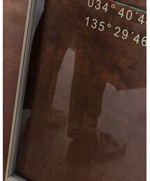 MAISON BOINET | バングル/リストバンド