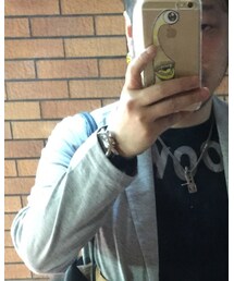 D&G | アナログ腕時計