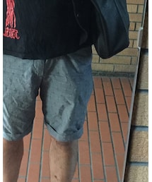 GAP | その他パンツ