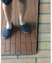 adidas | スニーカー