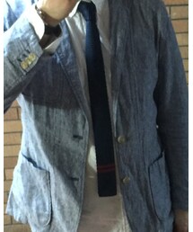 古着 | ネクタイ