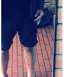 GAP | その他パンツ