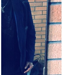 GAP | ダウンジャケット/コート