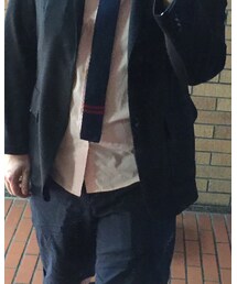 ZARA | シャツ/ブラウス