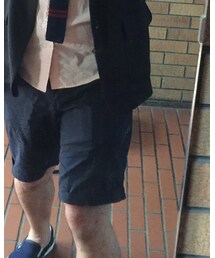 GAP | チノパンツ