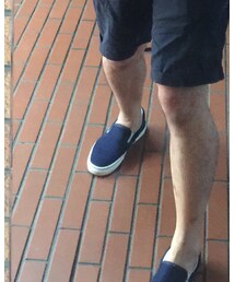 VANS | スニーカー