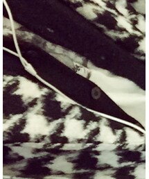 GU | カーディガン/ボレロ