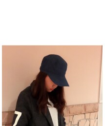 39mart | キャップ