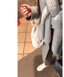 MICHAEL KORS | ハンドバッグ