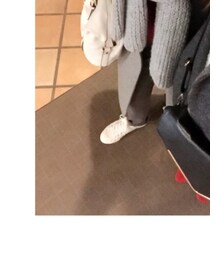 無印良品 | スニーカー