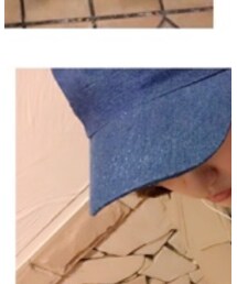 no brand | キャップ