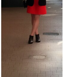 no brand | その他シューズ