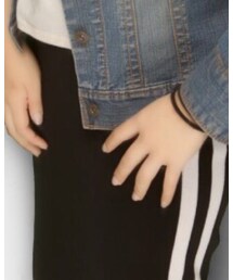 FOREVER 21 | スカート