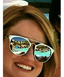 BP | サングラス