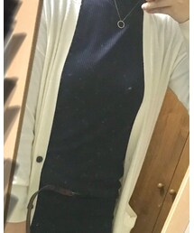 UNIQLO | トップス