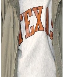 Champion | スウェット