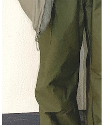 used | その他パンツ