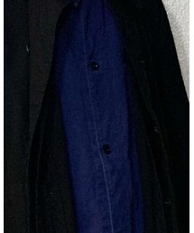 used | その他アウター