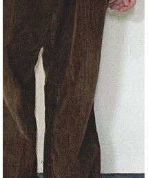 used | その他パンツ