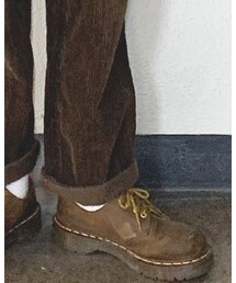 Dr. Martens | その他シューズ