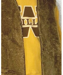 Champion | スウェット