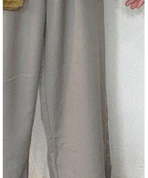 kutir | スラックス