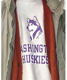 Champion | スウェット