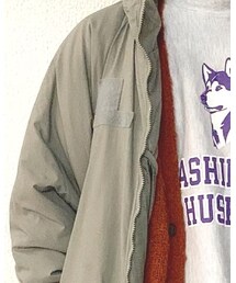 used | ダウンジャケット/コート