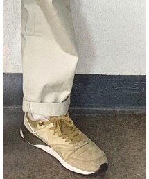 NIKE | スニーカー