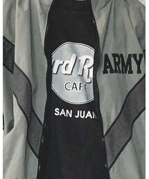 used | Tシャツ/カットソー