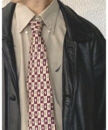 NAUTICA | シャツ/ブラウス