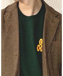 GILDAN | スウェット