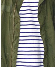 FREAK'S STORE | Tシャツ/カットソー