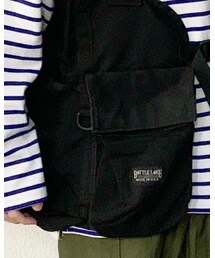 batllelake | ベスト