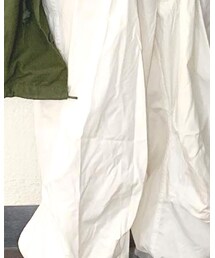 used | カーゴパンツ