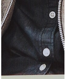 BROWNY | シャツ/ブラウス