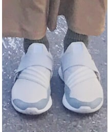 adidas | スニーカー