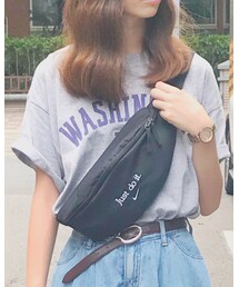 古着 | Tシャツ/カットソー
