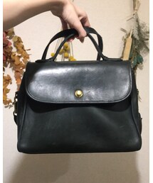 COACH | ショルダーバッグ
