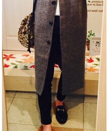 GAP | その他パンツ
