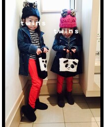 GAP | レギンス/スパッツ