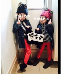 Birthday | ブーツ